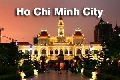 SÀI GÒN VẤN VƯƠNG