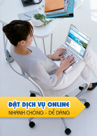 dat phong