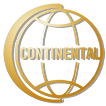 Khách sạn Continental