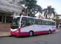 Vượt dốc thắng lợi năm 2008