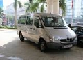 Thuê xe hơi rẻ mà xịn