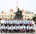 Security services