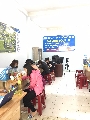 HÌNH ẢNH HOẠT ĐỘNG TRUNG TÂM ĐÀO TẠO